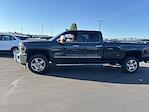 2018 Chevrolet Silverado 2500 Crew Cab SRW 4WD Pickup for sale #P79017 - photo 39