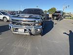 2018 Chevrolet Silverado 2500 Crew Cab SRW 4WD Pickup for sale #P79017 - photo 4