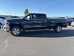2018 Chevrolet Silverado 2500 Crew Cab SRW 4WD Pickup for sale #P79017 - photo 40