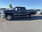 2018 Chevrolet Silverado 2500 Crew Cab SRW 4WD Pickup for sale #P79017 - photo 41