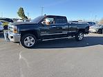 2018 Chevrolet Silverado 2500 Crew Cab SRW 4WD Pickup for sale #P79017 - photo 42