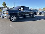 2018 Chevrolet Silverado 2500 Crew Cab SRW 4WD Pickup for sale #P79017 - photo 43