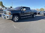2018 Chevrolet Silverado 2500 Crew Cab SRW 4WD Pickup for sale #P79017 - photo 44