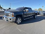 2018 Chevrolet Silverado 2500 Crew Cab SRW 4WD Pickup for sale #P79017 - photo 45