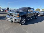 2018 Chevrolet Silverado 2500 Crew Cab SRW 4WD Pickup for sale #P79017 - photo 46