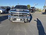 2018 Chevrolet Silverado 2500 Crew Cab SRW 4WD Pickup for sale #P79017 - photo 5