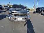 2018 Chevrolet Silverado 2500 Crew Cab SRW 4WD Pickup for sale #P79017 - photo 6