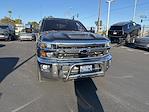 2018 Chevrolet Silverado 2500 Crew Cab SRW 4WD Pickup for sale #P79017 - photo 7