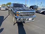 2018 Chevrolet Silverado 2500 Crew Cab SRW 4WD Pickup for sale #P79017 - photo 8