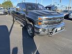 2018 Chevrolet Silverado 2500 Crew Cab SRW 4WD Pickup for sale #P79017 - photo 9