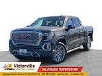 2019 GMC Sierra 1500 Crew Cab 4WD Pickup for sale #P79021 - photo 1