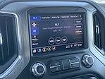 2019 GMC Sierra 1500 Crew Cab 4WD Pickup for sale #P79021 - photo 10