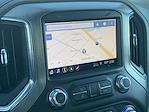 2019 GMC Sierra 1500 Crew Cab 4WD Pickup for sale #P79021 - photo 11