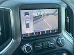 2019 GMC Sierra 1500 Crew Cab 4WD Pickup for sale #P79021 - photo 12