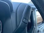 2019 GMC Sierra 1500 Crew Cab 4WD Pickup for sale #P79021 - photo 13
