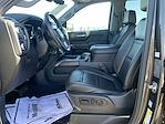 2019 GMC Sierra 1500 Crew Cab 4WD Pickup for sale #P79021 - photo 17