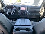 2019 GMC Sierra 1500 Crew Cab 4WD Pickup for sale #P79021 - photo 18