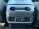 2019 GMC Sierra 1500 Crew Cab 4WD Pickup for sale #P79021 - photo 19