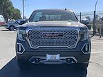 2019 GMC Sierra 1500 Crew Cab 4WD Pickup for sale #P79021 - photo 3