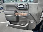 2019 GMC Sierra 1500 Crew Cab 4WD Pickup for sale #P79021 - photo 20