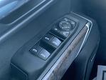2019 GMC Sierra 1500 Crew Cab 4WD Pickup for sale #P79021 - photo 21