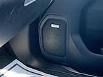 2019 GMC Sierra 1500 Crew Cab 4WD Pickup for sale #P79021 - photo 22