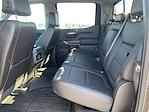 2019 GMC Sierra 1500 Crew Cab 4WD Pickup for sale #P79021 - photo 23