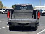2019 GMC Sierra 1500 Crew Cab 4WD Pickup for sale #P79021 - photo 24