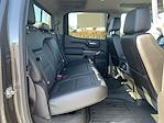 2019 GMC Sierra 1500 Crew Cab 4WD Pickup for sale #P79021 - photo 25