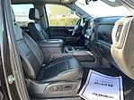 2019 GMC Sierra 1500 Crew Cab 4WD Pickup for sale #P79021 - photo 26