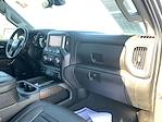 2019 GMC Sierra 1500 Crew Cab 4WD Pickup for sale #P79021 - photo 27