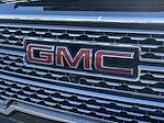 2019 GMC Sierra 1500 Crew Cab 4WD Pickup for sale #P79021 - photo 29