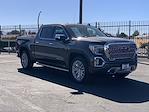 2019 GMC Sierra 1500 Crew Cab 4WD Pickup for sale #P79021 - photo 4