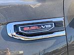 2019 GMC Sierra 1500 Crew Cab 4WD Pickup for sale #P79021 - photo 30