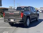 2019 GMC Sierra 1500 Crew Cab 4WD Pickup for sale #P79021 - photo 5