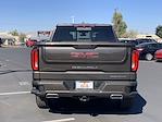 2019 GMC Sierra 1500 Crew Cab 4WD Pickup for sale #P79021 - photo 6