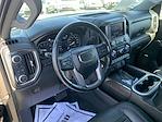 2019 GMC Sierra 1500 Crew Cab 4WD Pickup for sale #P79021 - photo 7