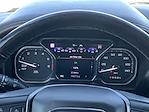 2019 GMC Sierra 1500 Crew Cab 4WD Pickup for sale #P79021 - photo 8