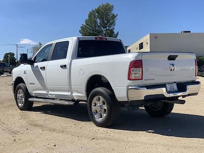 2024 Ram 2500 Crew Cab 4WD Pickup for sale #P79024 - photo 2