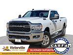 2024 Ram 2500 Crew Cab 4WD Pickup for sale #P79024 - photo 1