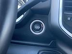 2024 Ram 2500 Crew Cab 4WD Pickup for sale #P79024 - photo 14