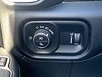 2024 Ram 2500 Crew Cab 4WD Pickup for sale #P79024 - photo 15