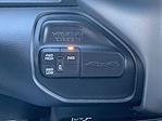 2024 Ram 2500 Crew Cab 4WD Pickup for sale #P79024 - photo 16