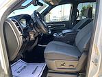 2024 Ram 2500 Crew Cab 4WD Pickup for sale #P79024 - photo 17