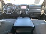 2024 Ram 2500 Crew Cab 4WD Pickup for sale #P79024 - photo 18