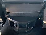 2024 Ram 2500 Crew Cab 4WD Pickup for sale #P79024 - photo 19