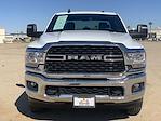 2024 Ram 2500 Crew Cab 4WD Pickup for sale #P79024 - photo 3