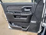 2024 Ram 2500 Crew Cab 4WD Pickup for sale #P79024 - photo 20