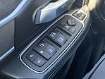 2024 Ram 2500 Crew Cab 4WD Pickup for sale #P79024 - photo 21