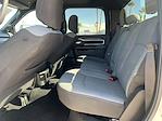 2024 Ram 2500 Crew Cab 4WD Pickup for sale #P79024 - photo 23